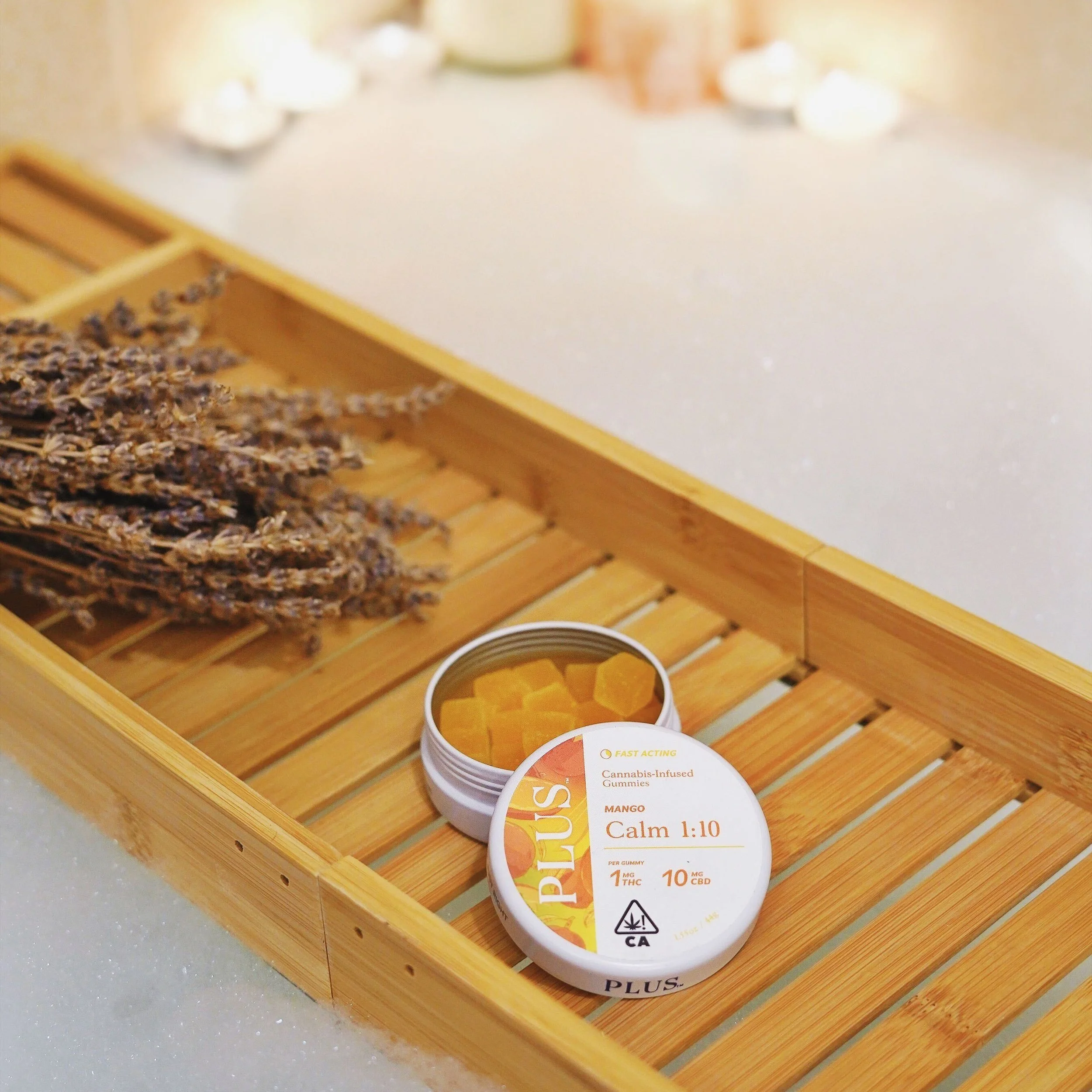 5 Daily Rituals for Practicing Self-Care 