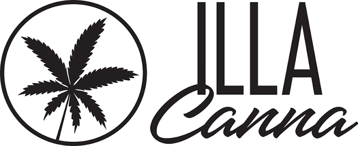 illa canna logo