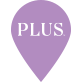 plus store locator pin