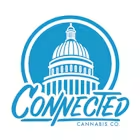 connected sacramento logo