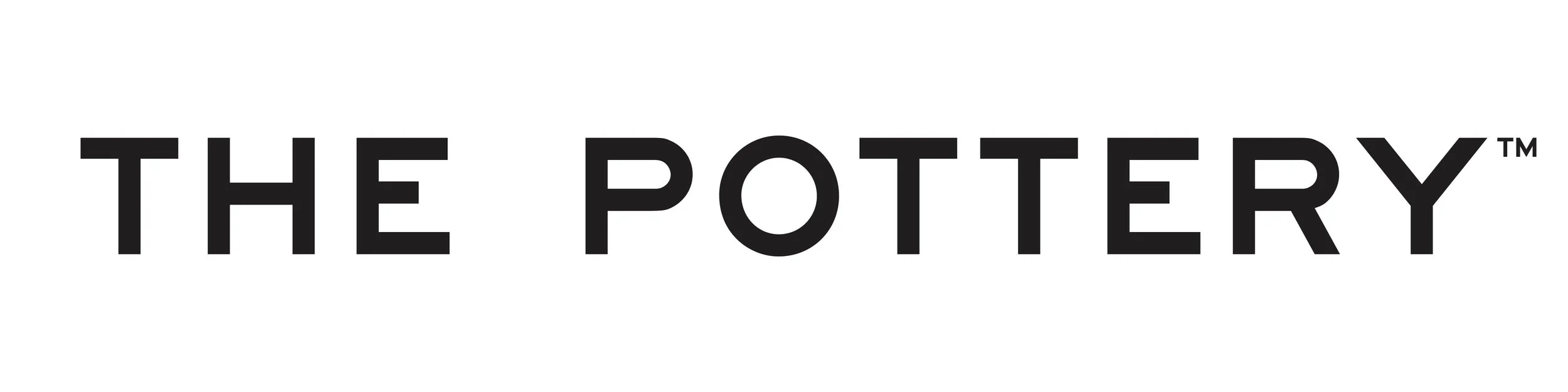 pottery dispensary logo
