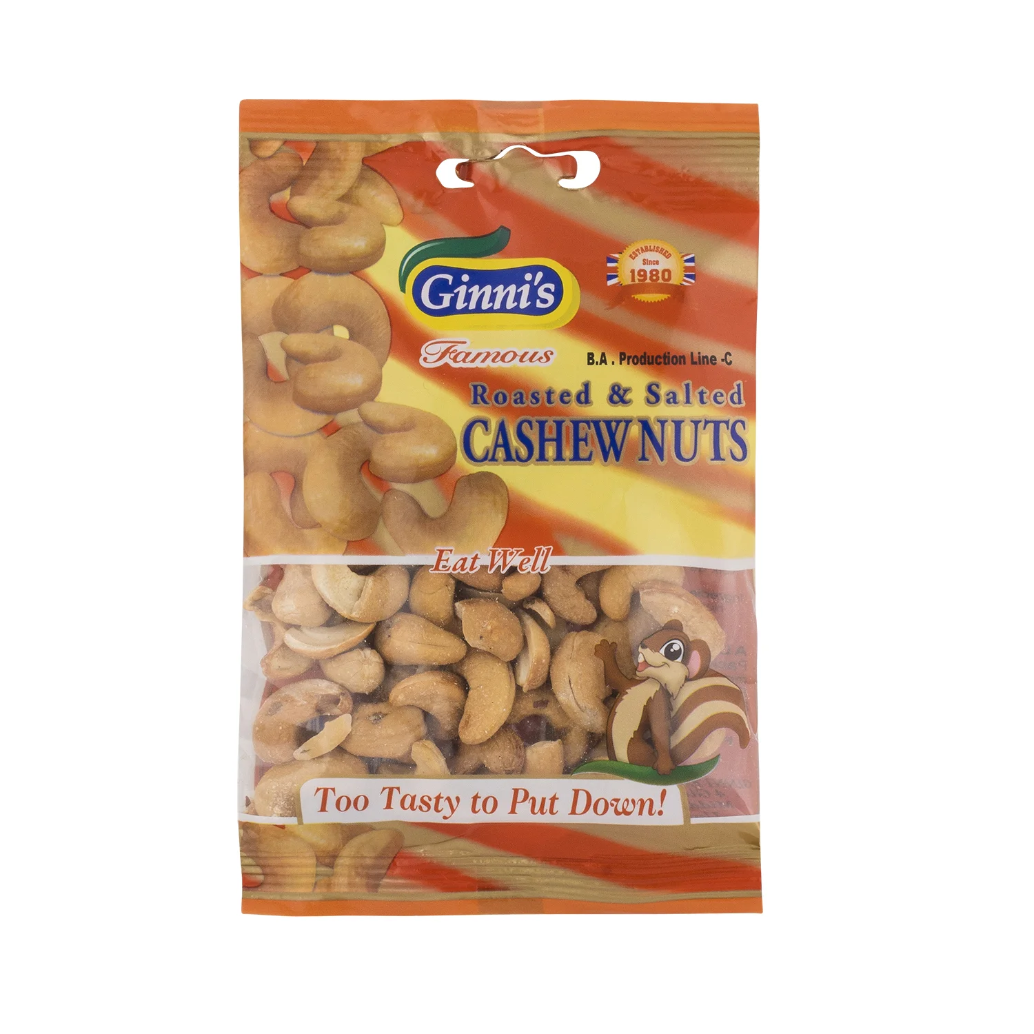 Ginni's Roasted & Salted Cashew Nuts.jpg