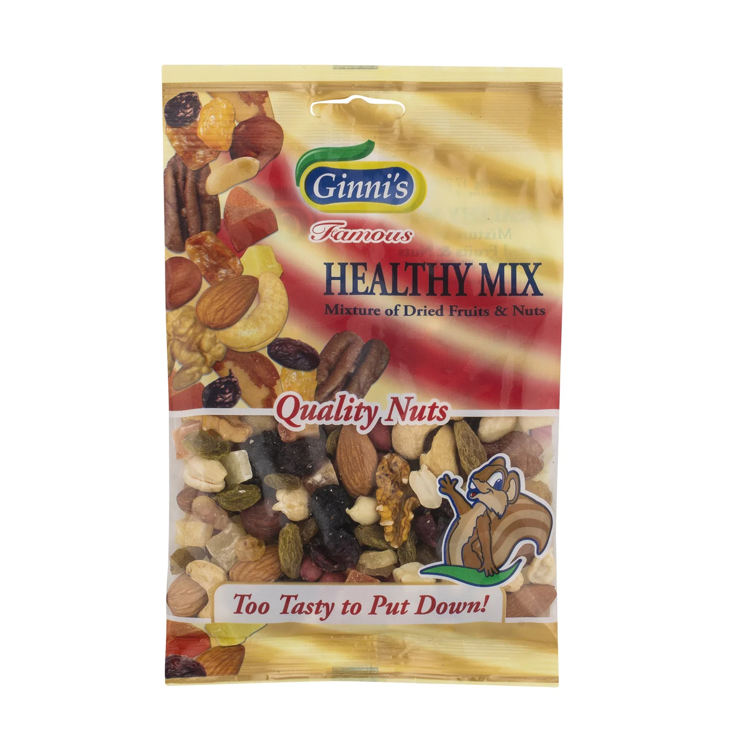 Ginni's Healthy Mix.jpg