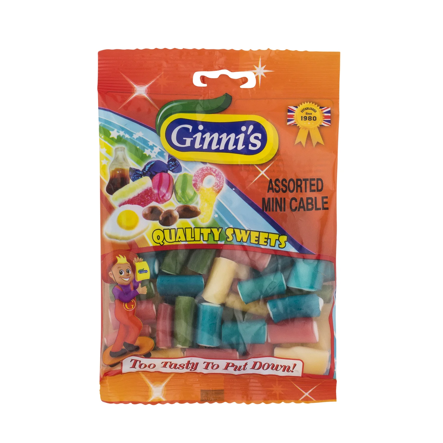 Ginni's Assorted Mini Cable.jpg