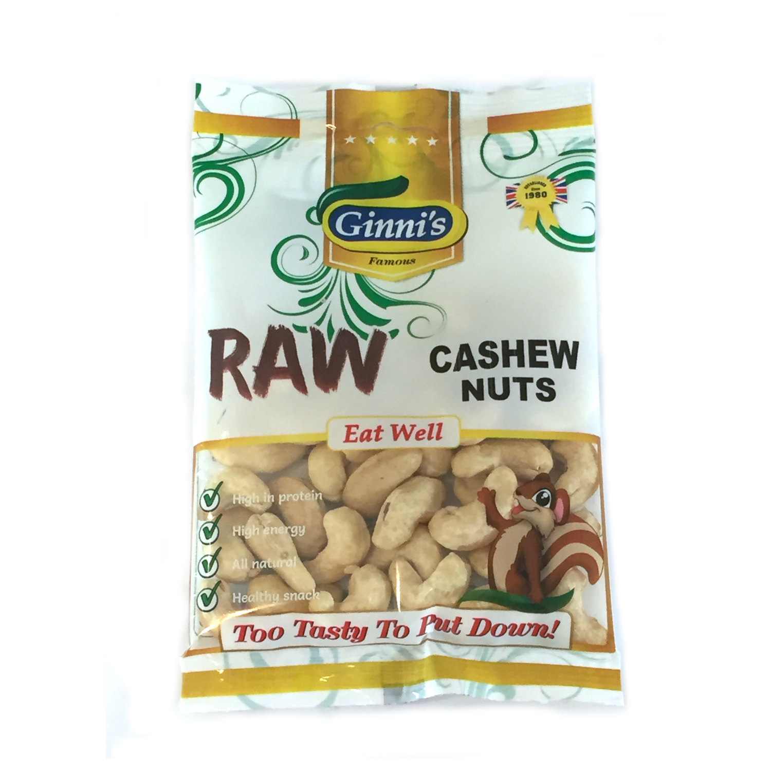 cashew nuts vegan friendly ginni s nuts snacks and sweets cashew nuts vegan friendly ginni s nuts snacks and sweets