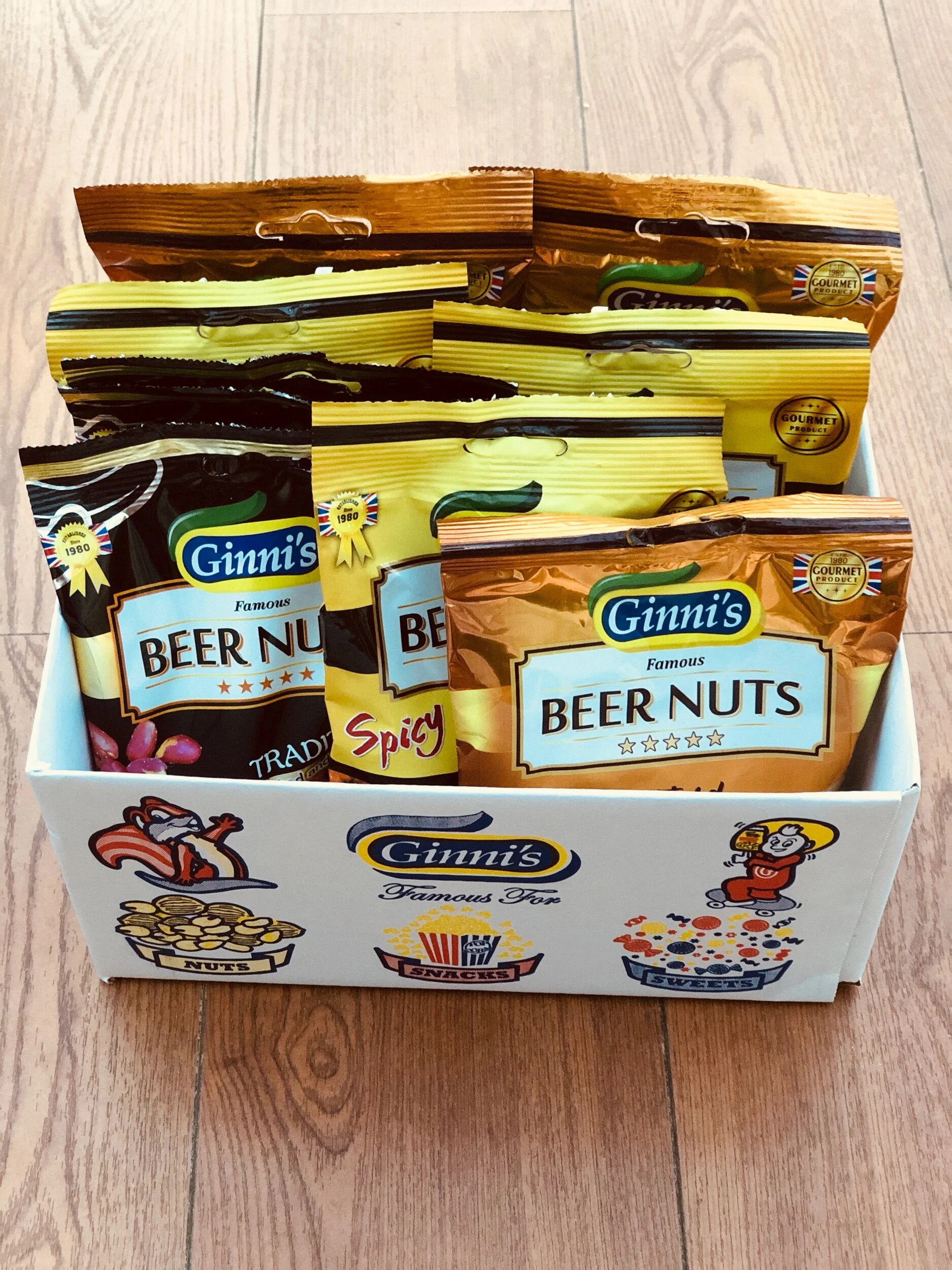 6CAB3366-FA19-48F6-A6BD-CCE45140B368