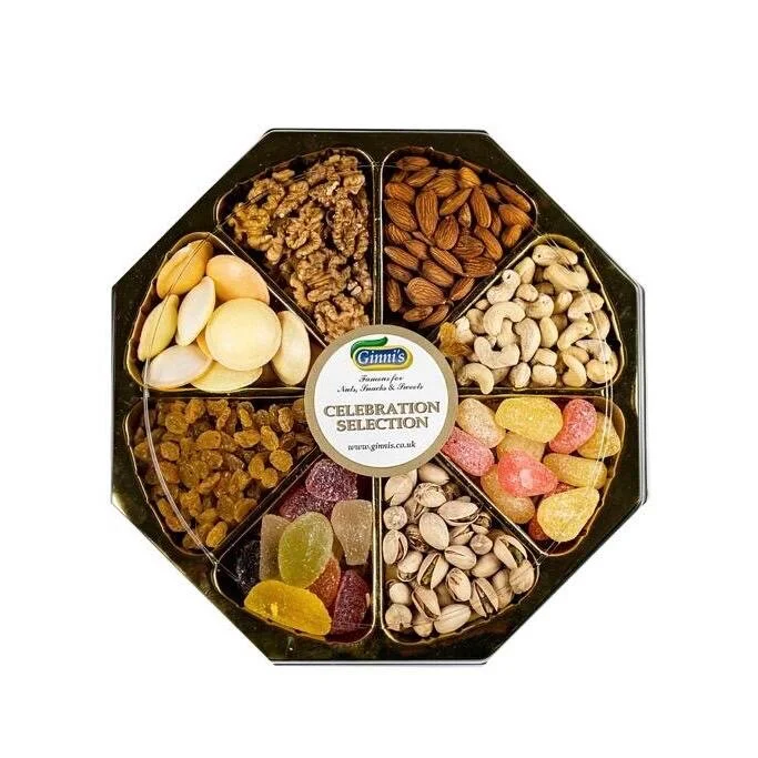 large vegan tray.JPG