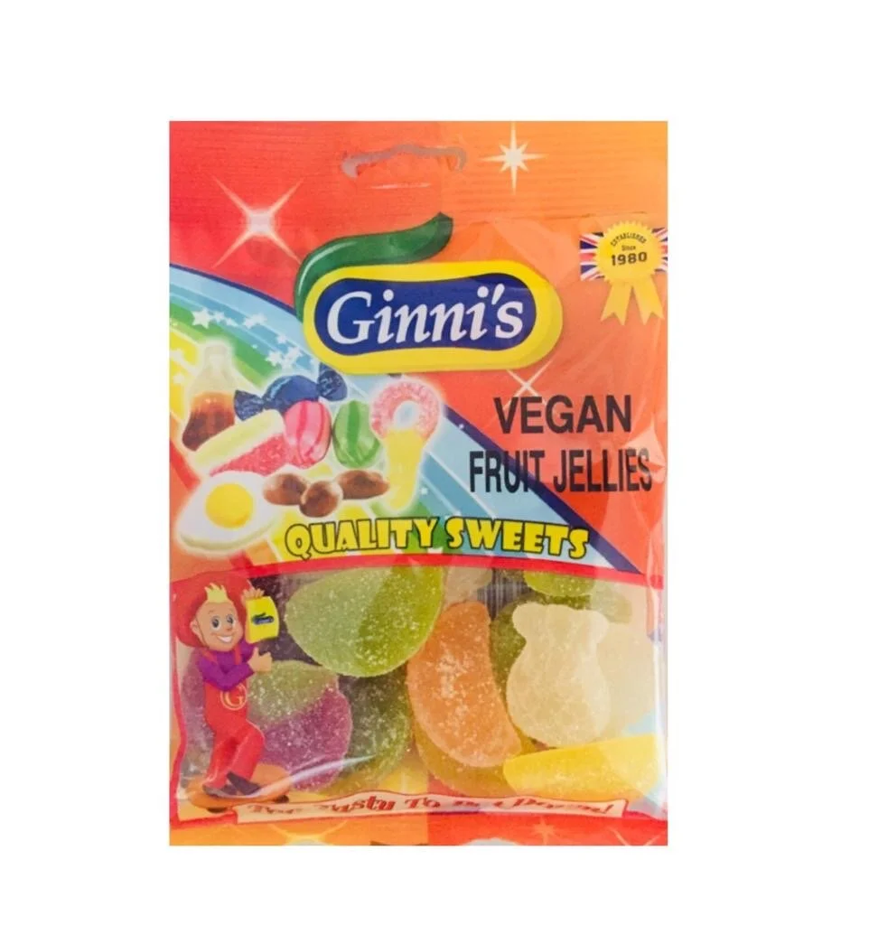 vegan fruit jellies.JPG