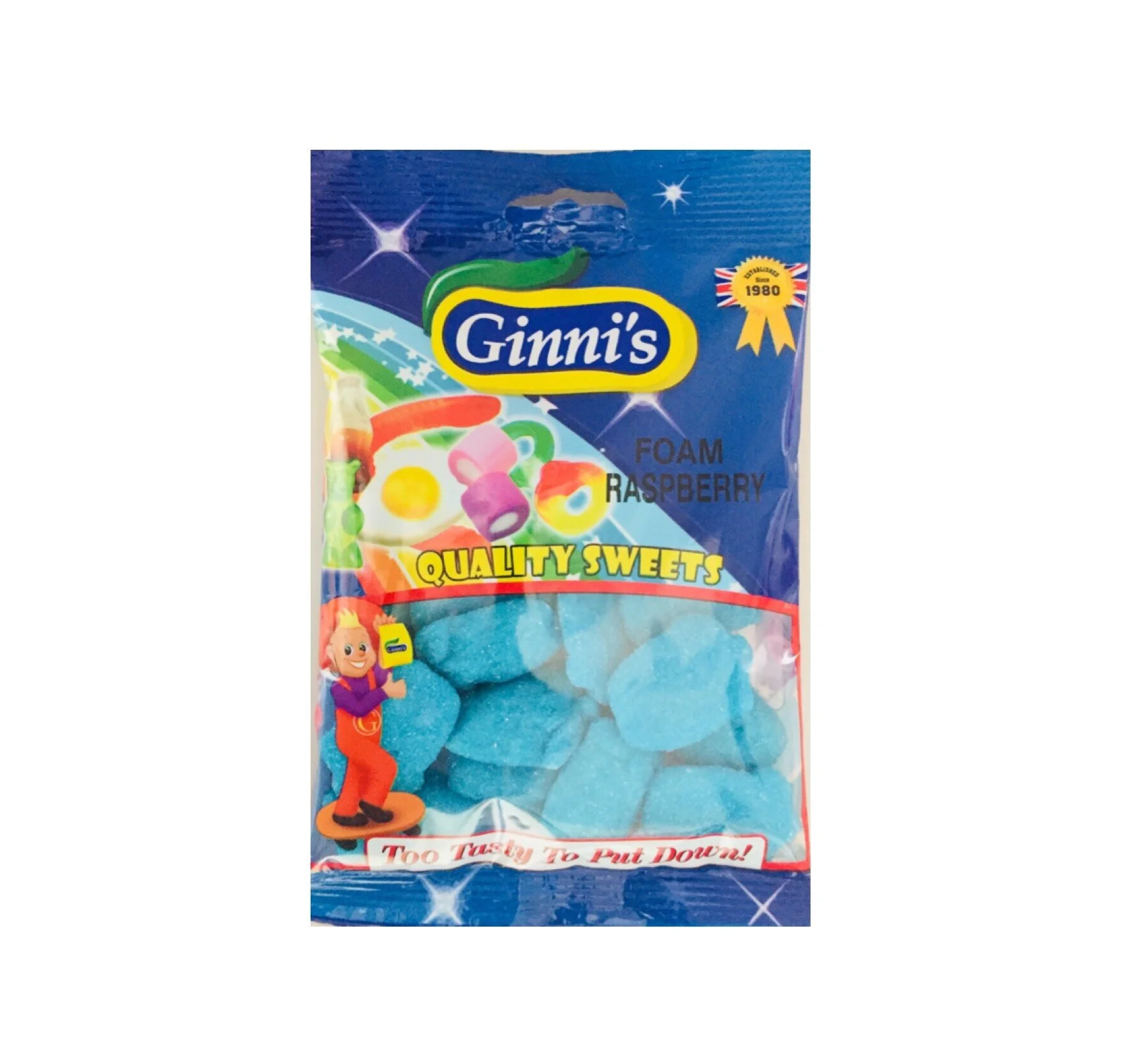 FOAM RASBERRY.jpeg