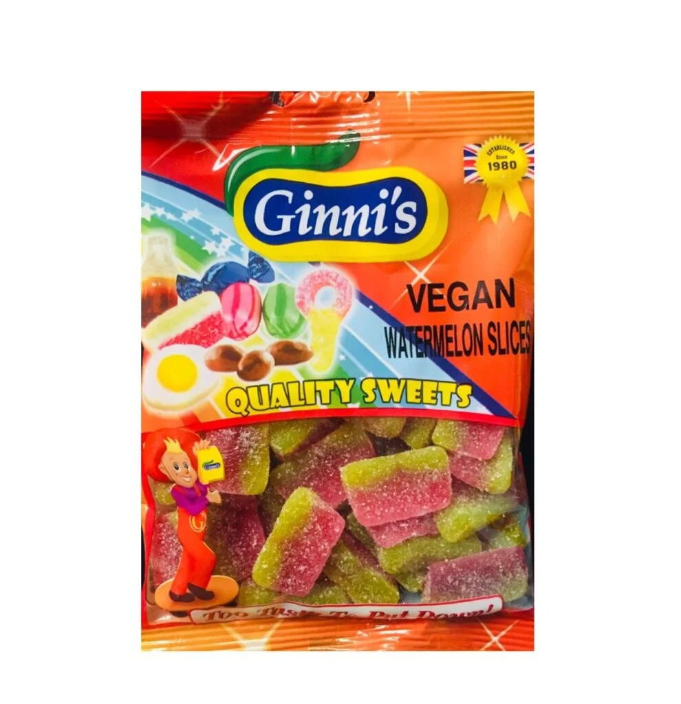 vegan watermelon slice .JPG