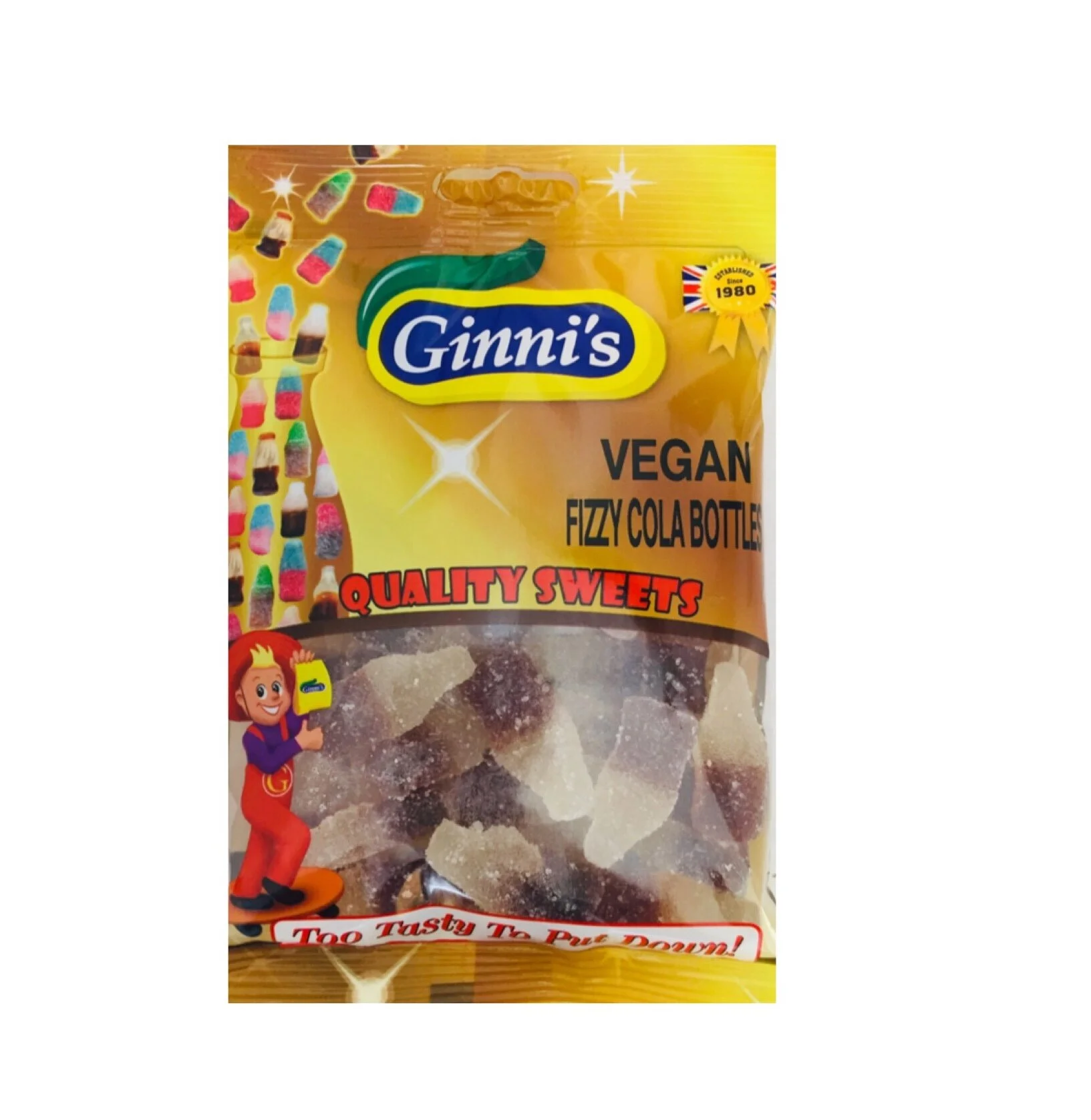 VEGAN FIZZY COLA BOTTLES .jpg