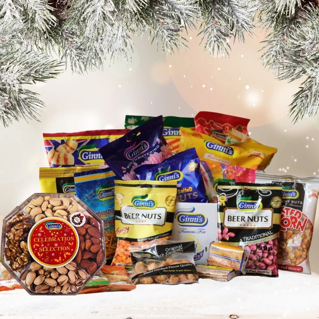Christmas Bumper Box.jpg