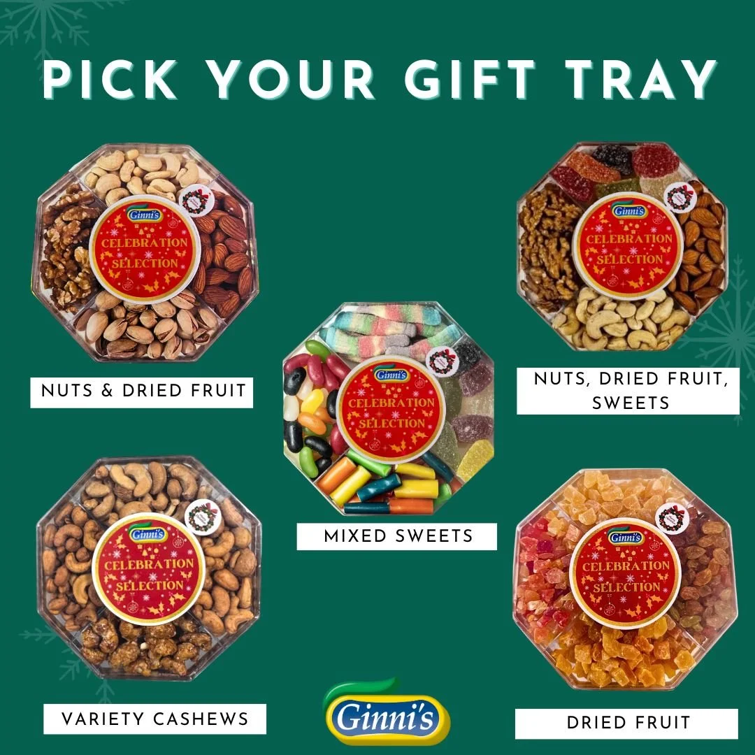 Christmas Bumper Box (1).jpg