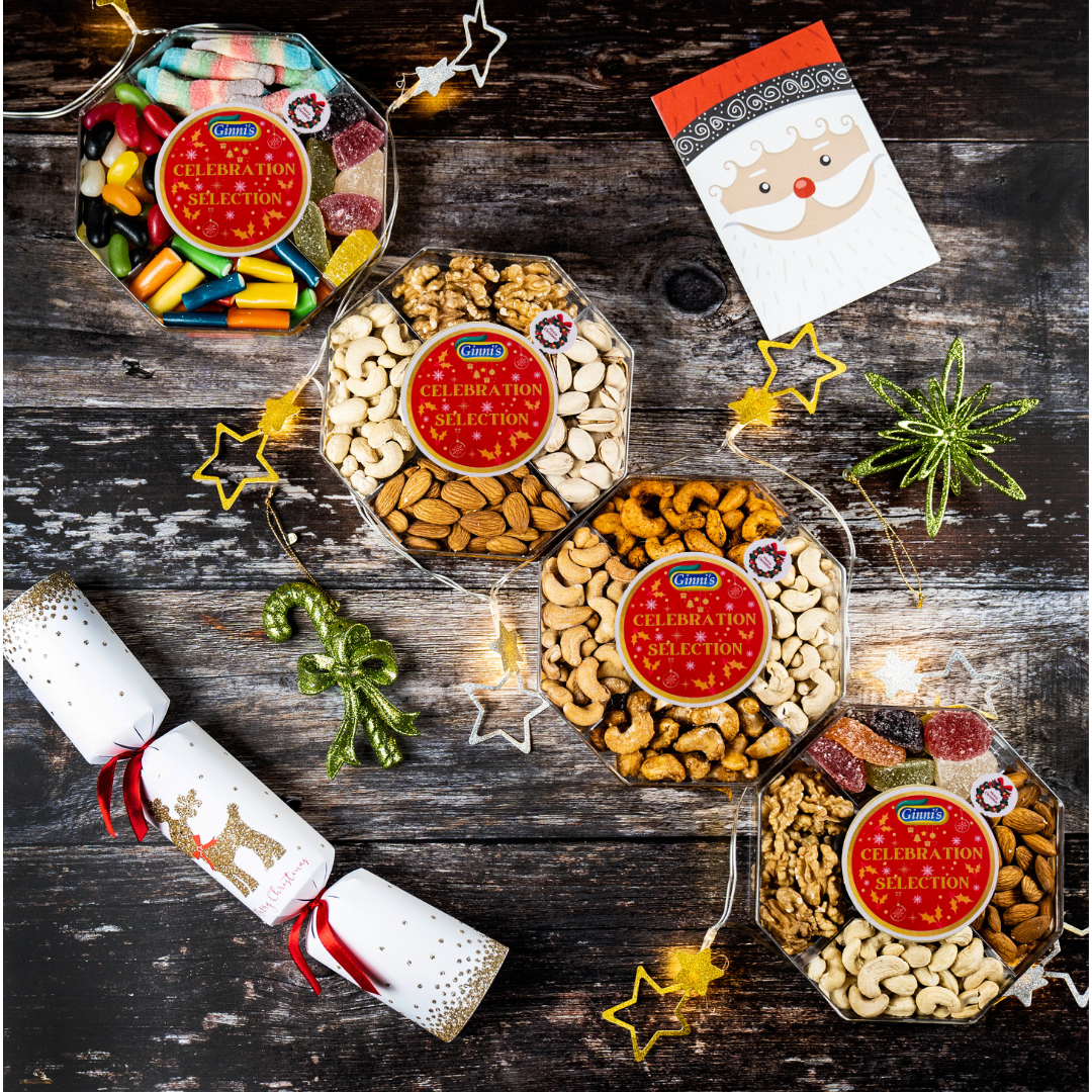 Christmas Small Tray Selection 1.png