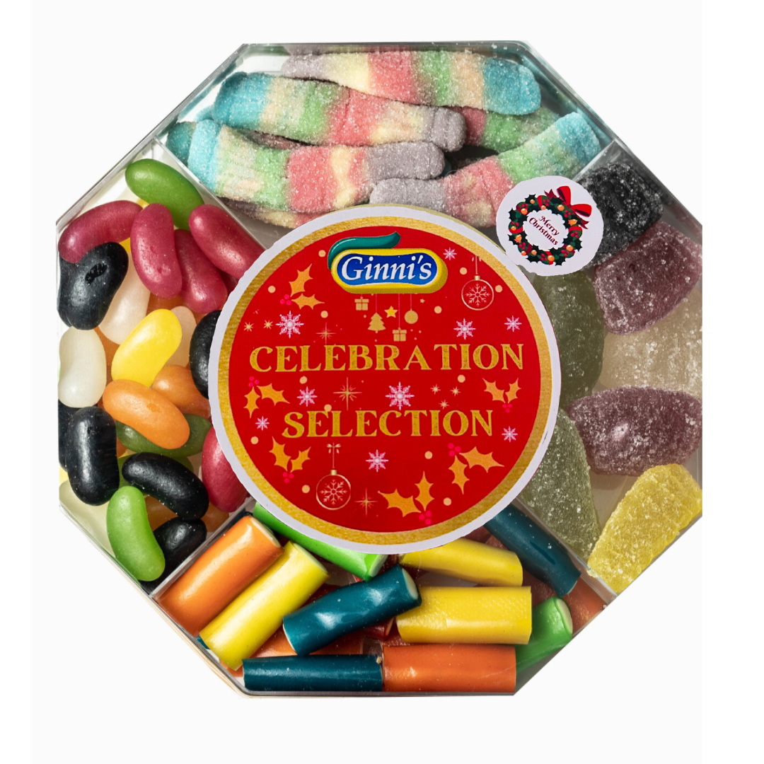 Christmas Small Sweets Tray 1.png