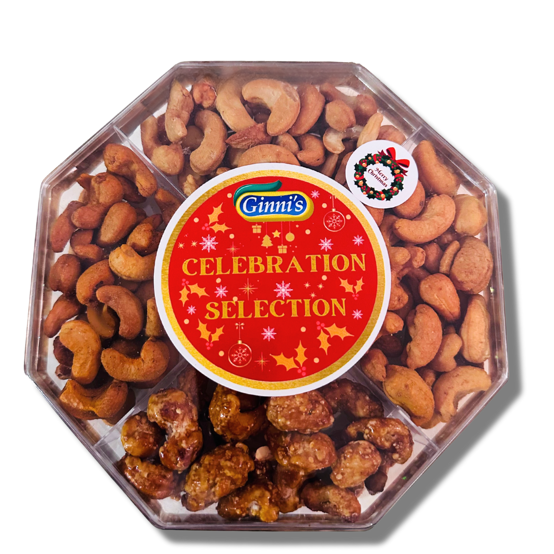 Christmas Nuts Tray1.png