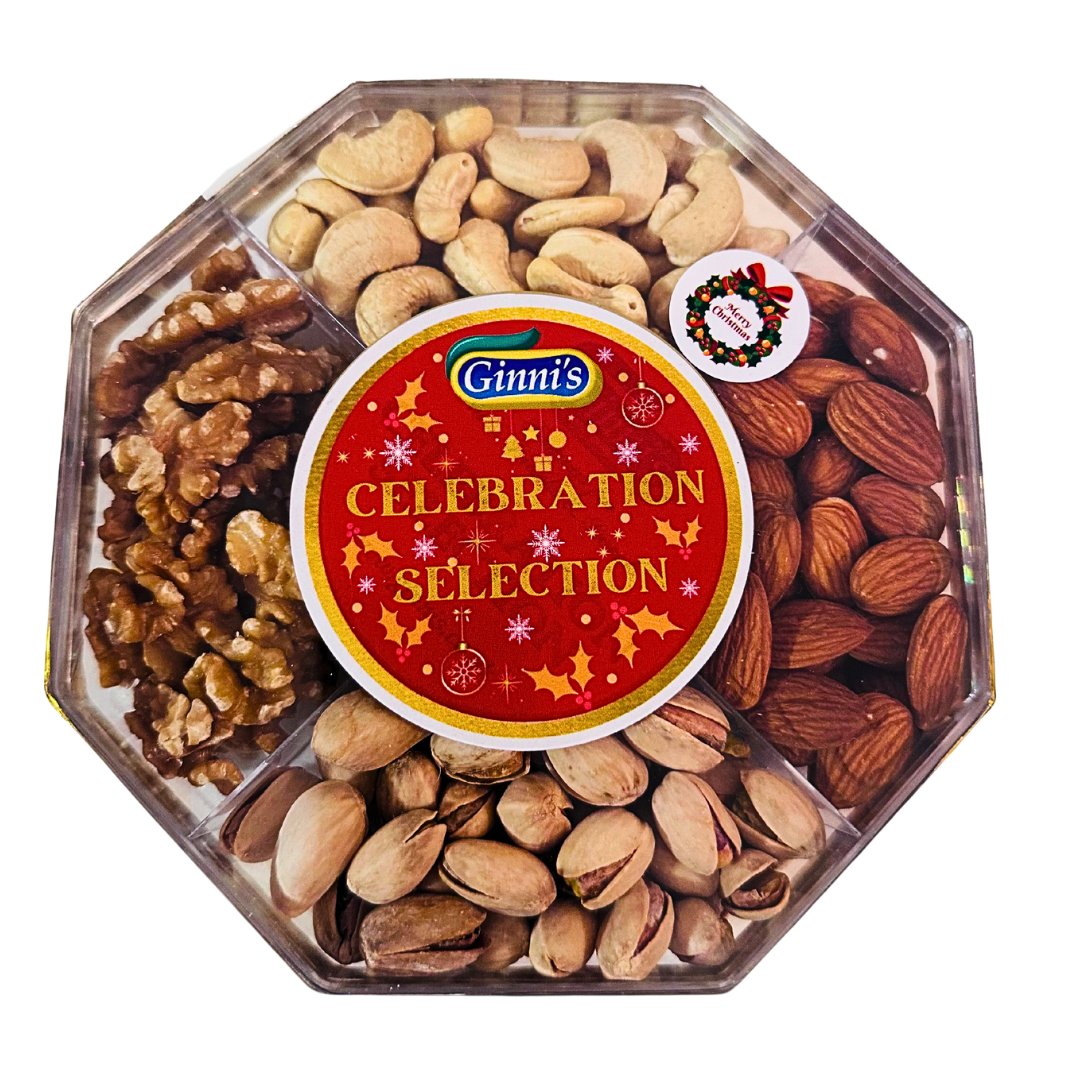 Christmas Nuts Tray 1.png