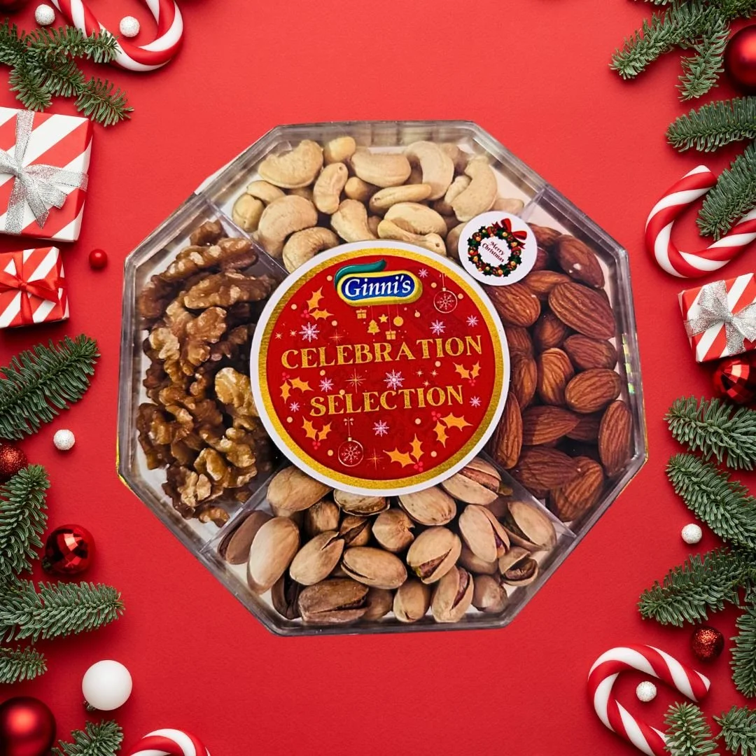 Christmas Nuts and Dried Fruit Tray 2.jpg