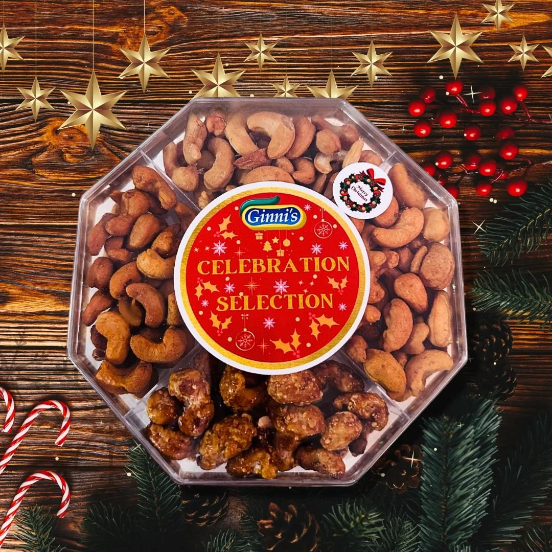 Christmas Cashew Nuts Tray2.jpg