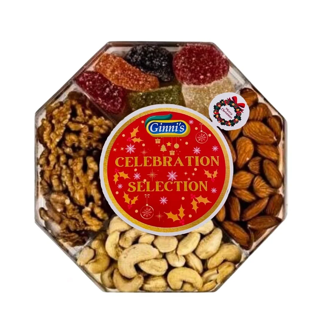 Copy of Christmas Nuts, Dried Fruit, Sweets Gift Tray 1.jpg
