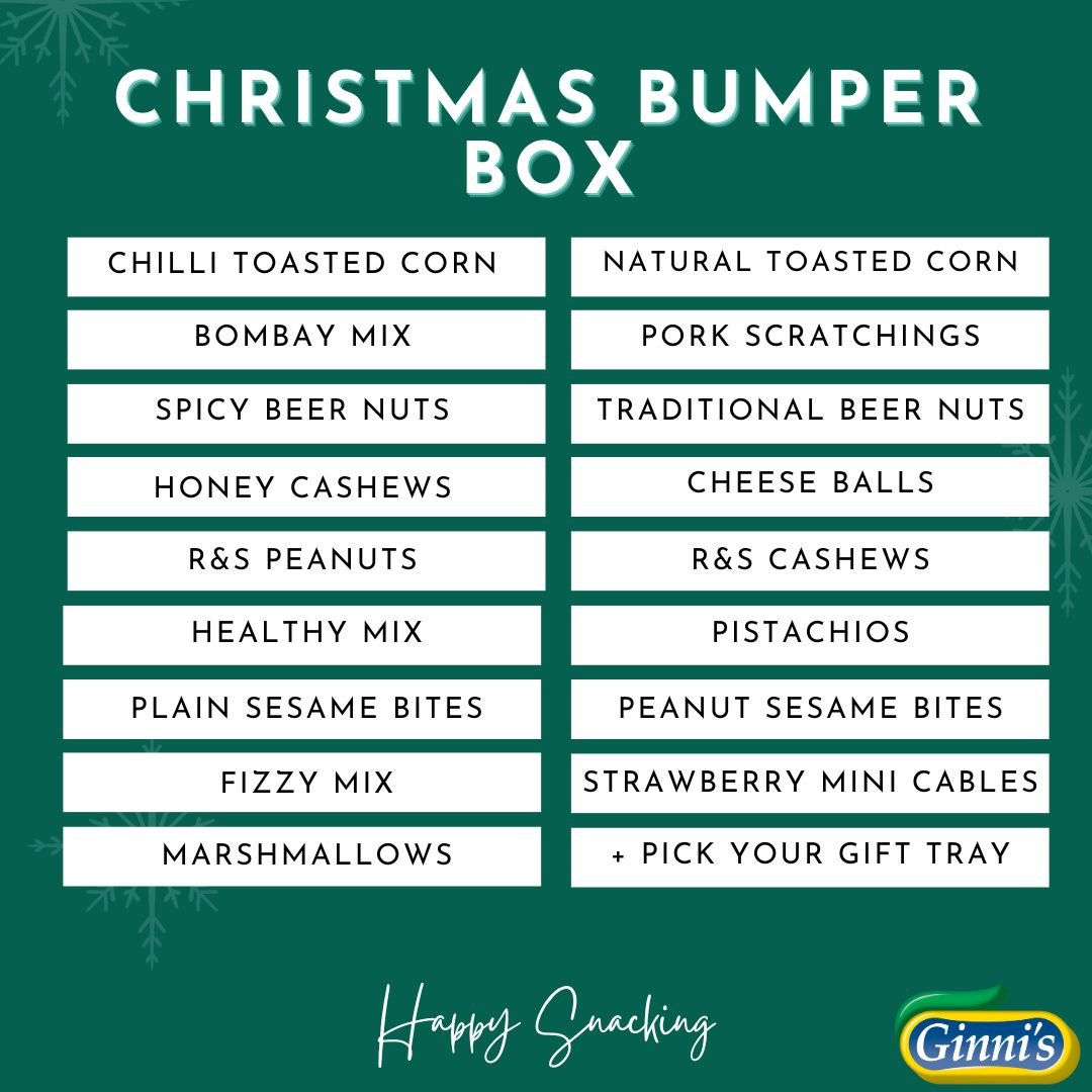 Christmas Bumper Box (2).jpg