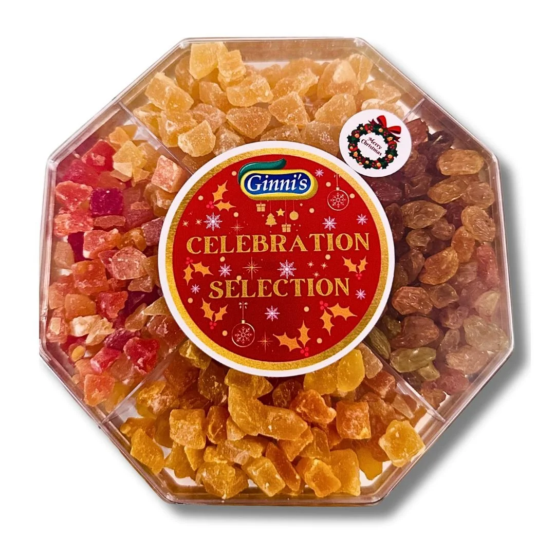 Christmas Dried Fruit Small Tray 1 (1).jpg