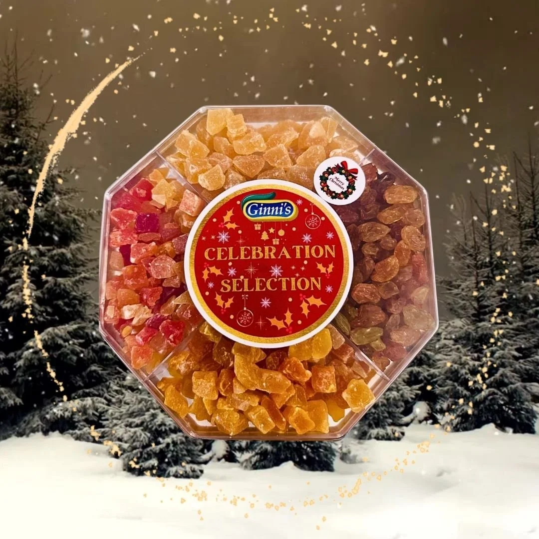 Christmas Dried Fruit Small Tray 2.jpg