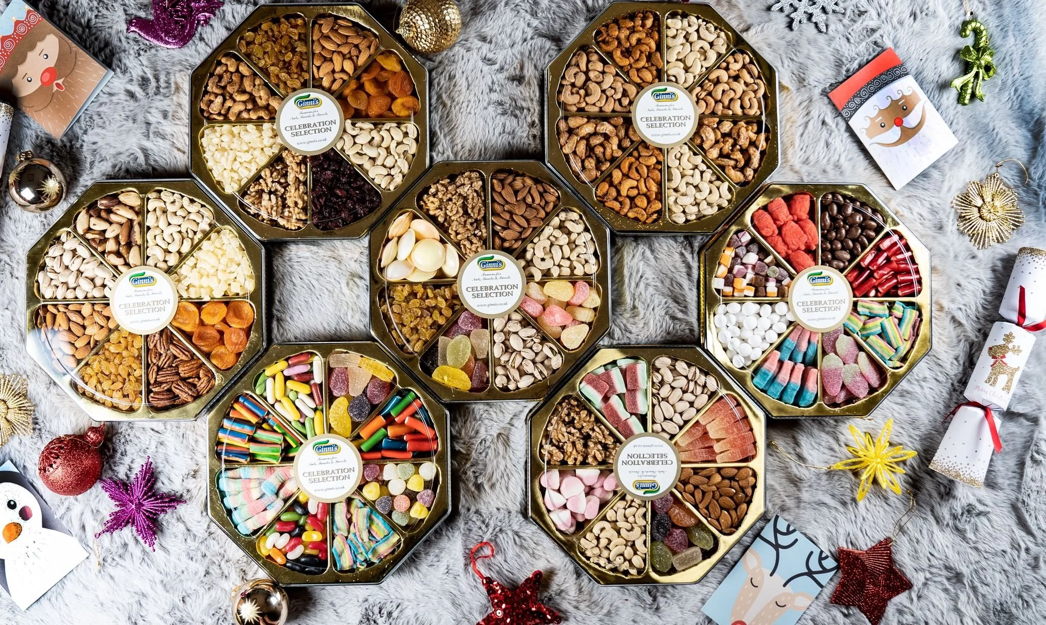 ALL TRAYS.jpg