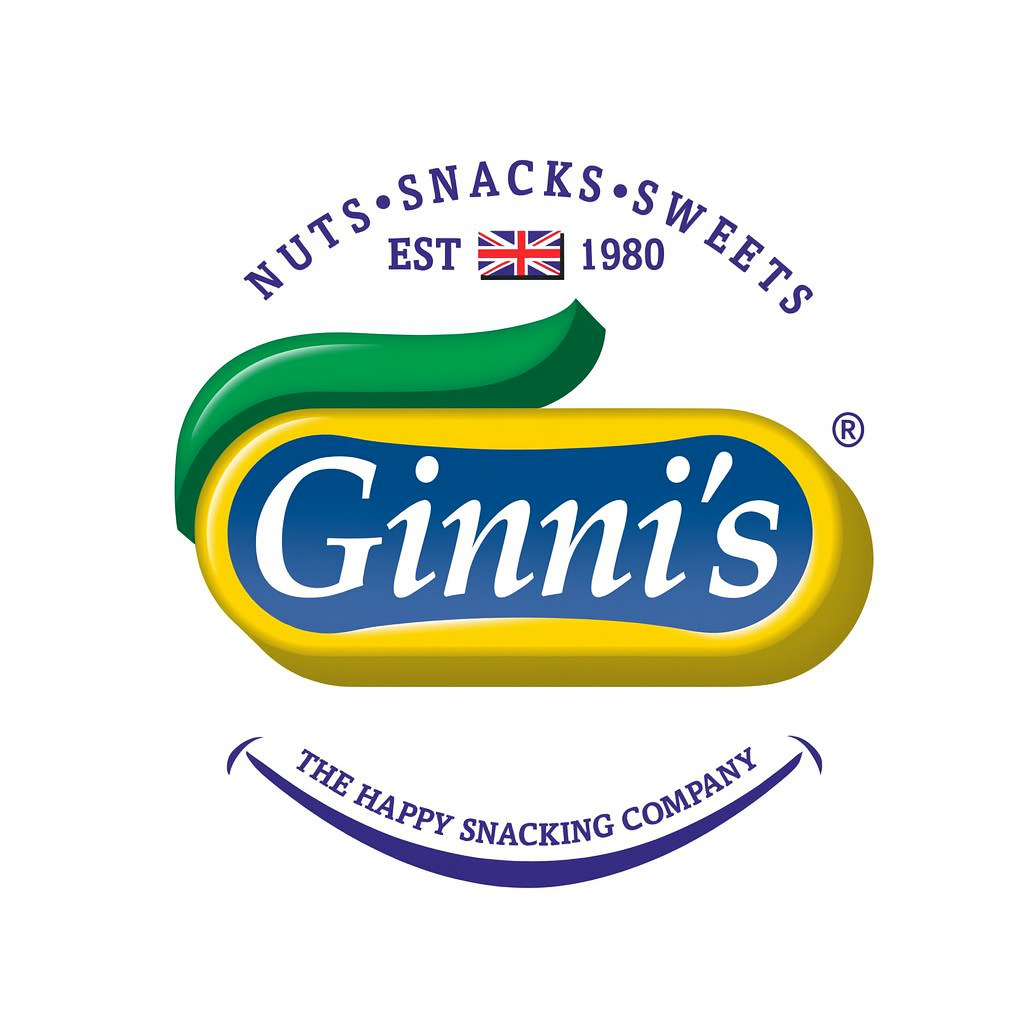 Ginni&#39;s