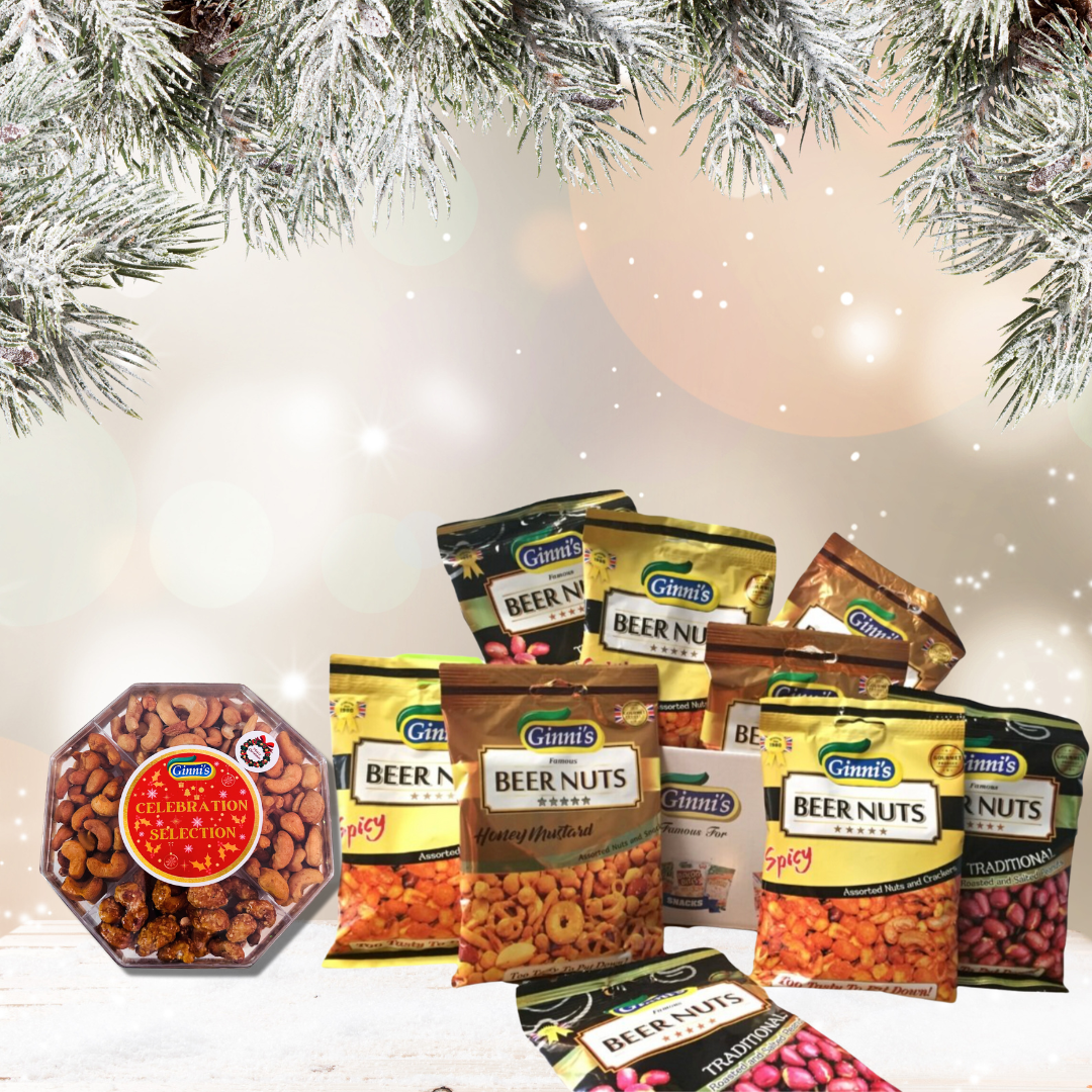 Christmas Bumper Box (2).png