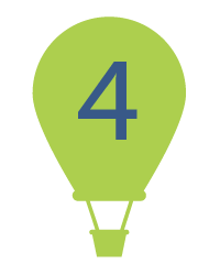 greenArtboard 4@2x.png
