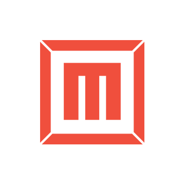 MASAFavicon.jpg