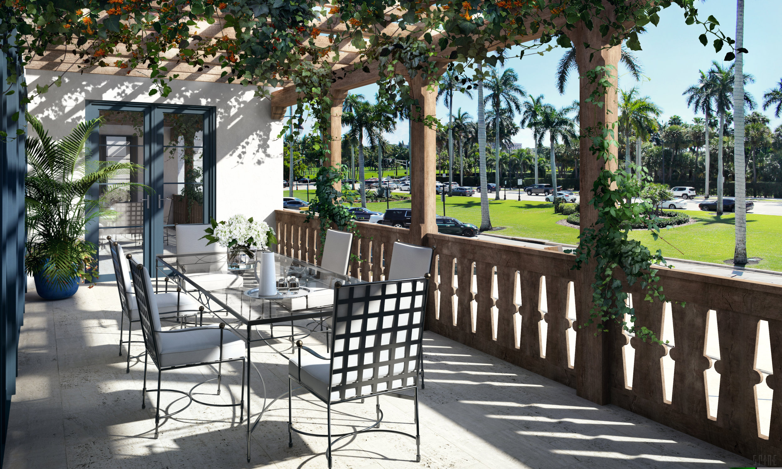 NEW_Loggia Residence 2.jpg