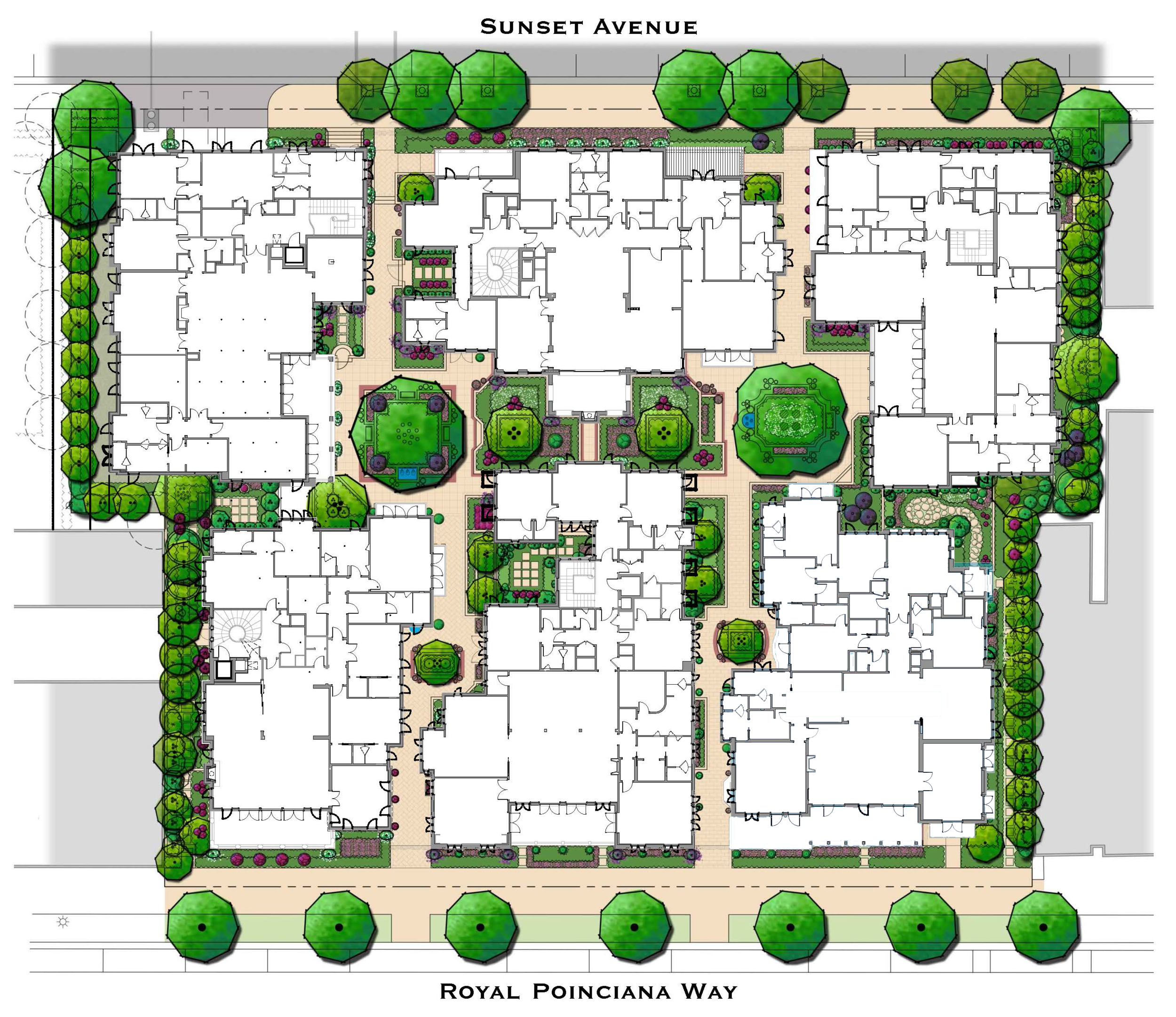 RPPB Overview.png