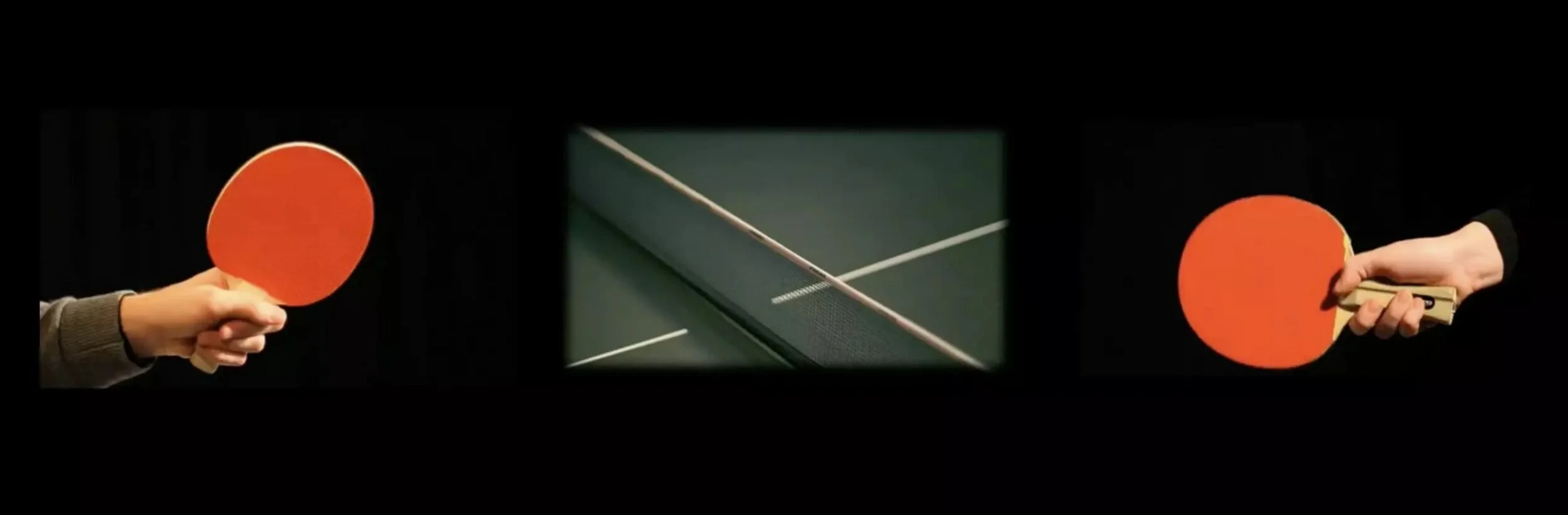 Soundlapse