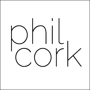 Phil Cork