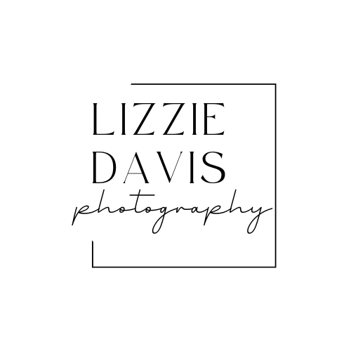 LIZZIE DAVIS photography