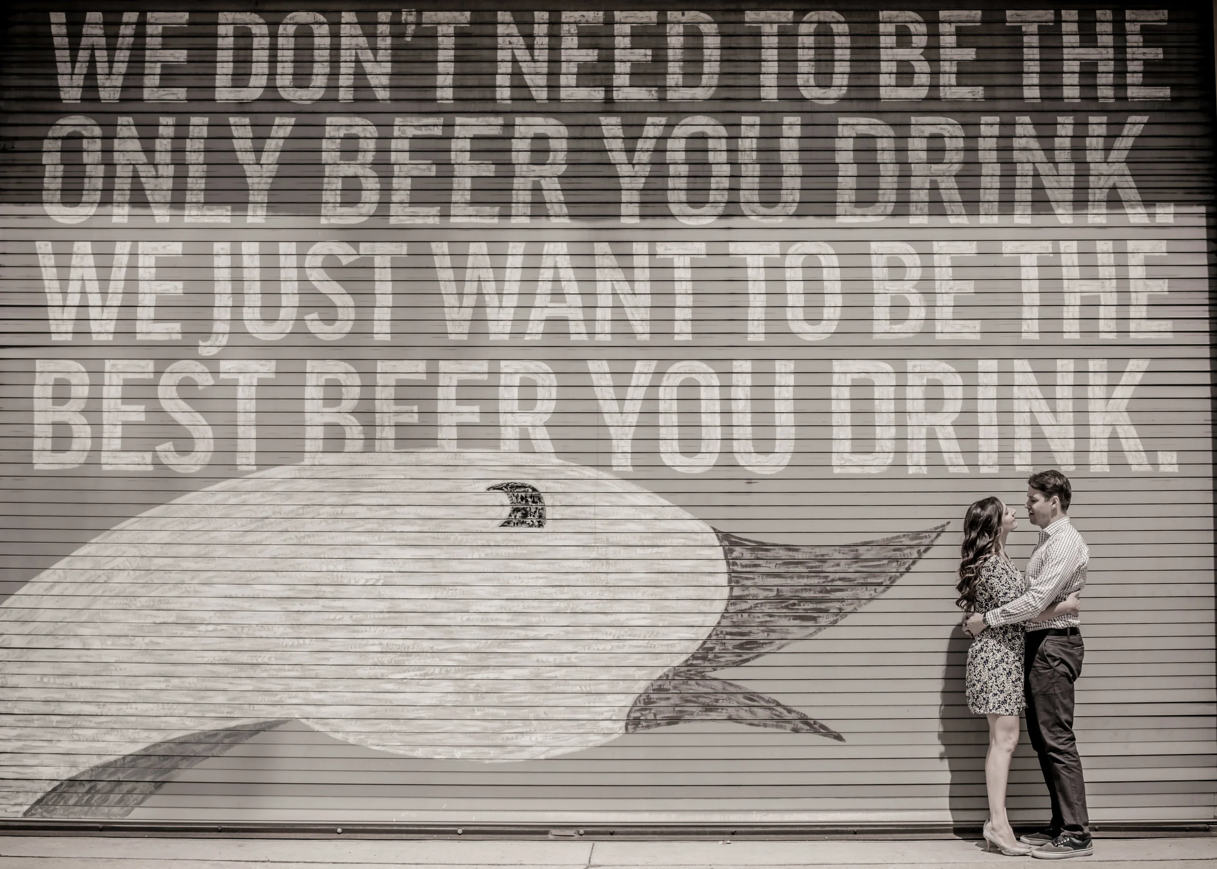 LD Photo_8F1A6051.JPG