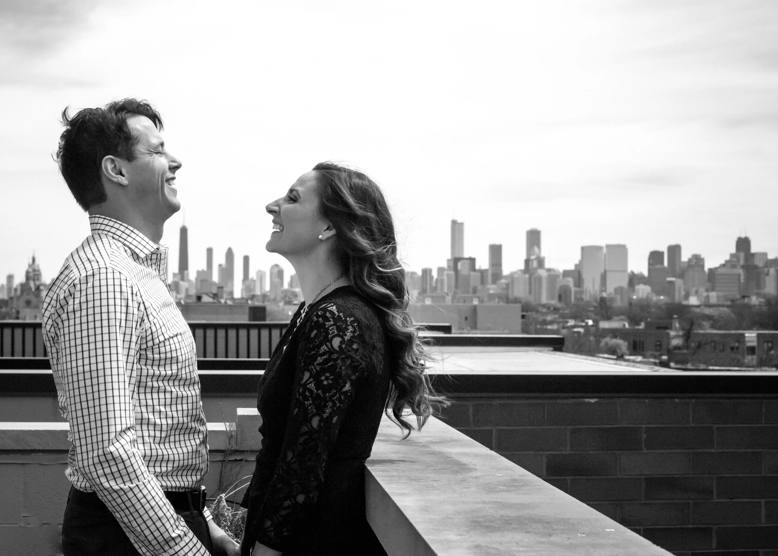 LD Photo_8F1A5993.JPG