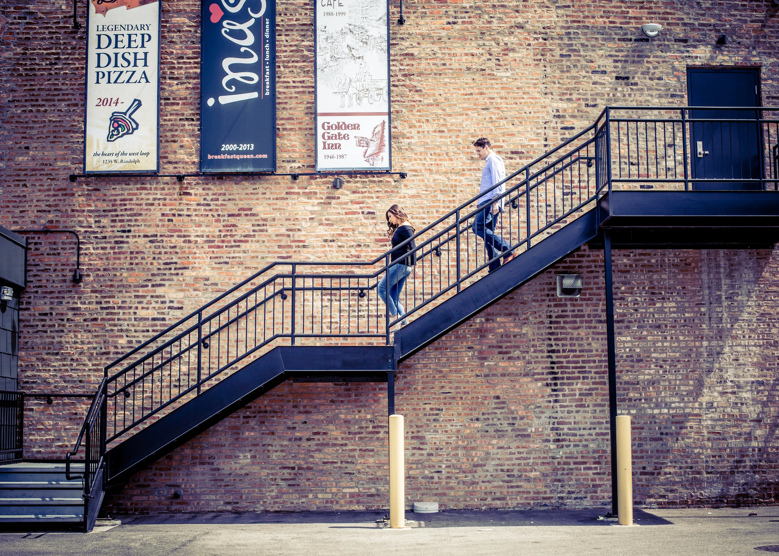 LD Photo_8F1A6098.JPG