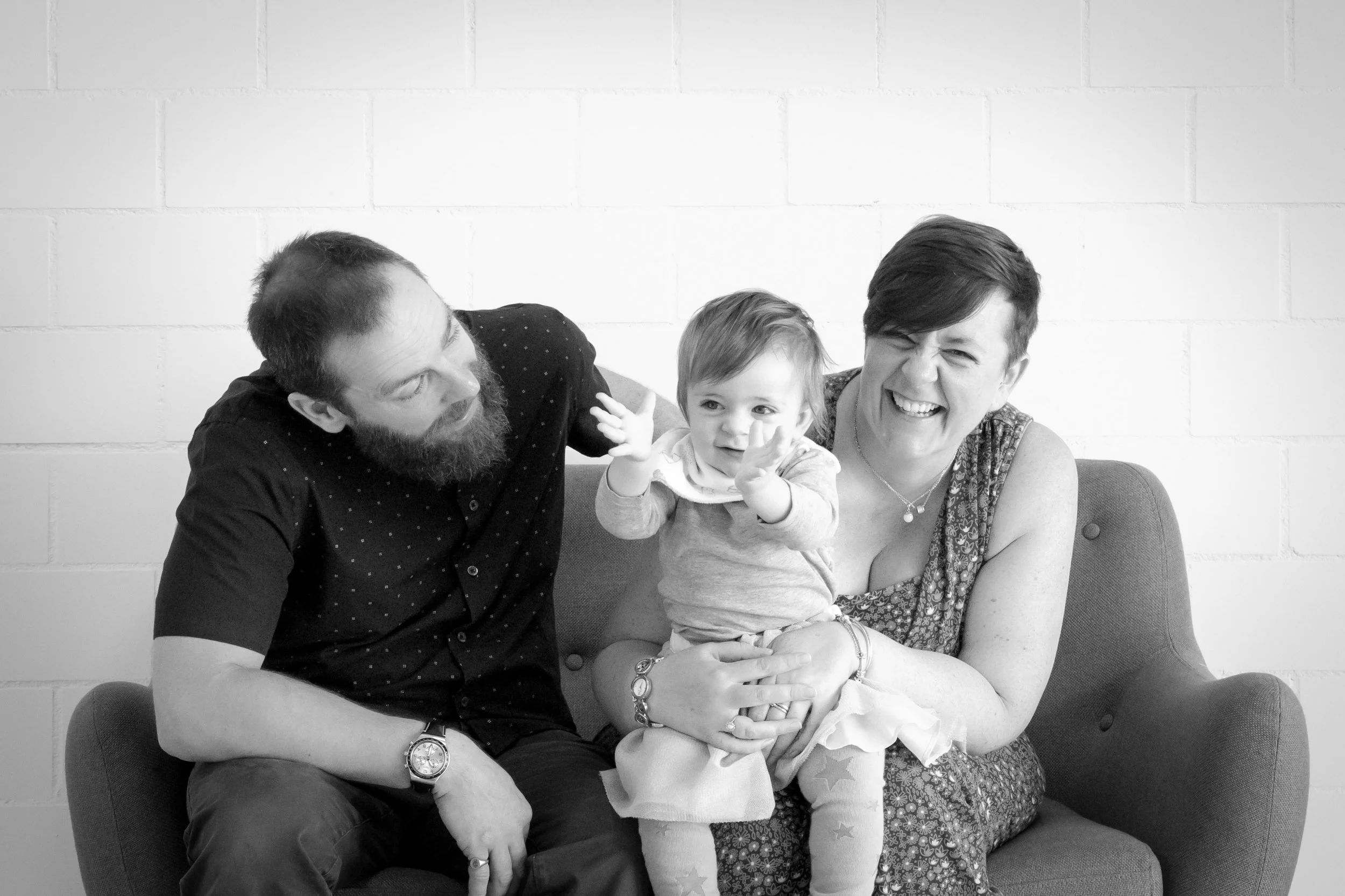 LD Photo_20171001_8F1A8697.JPG