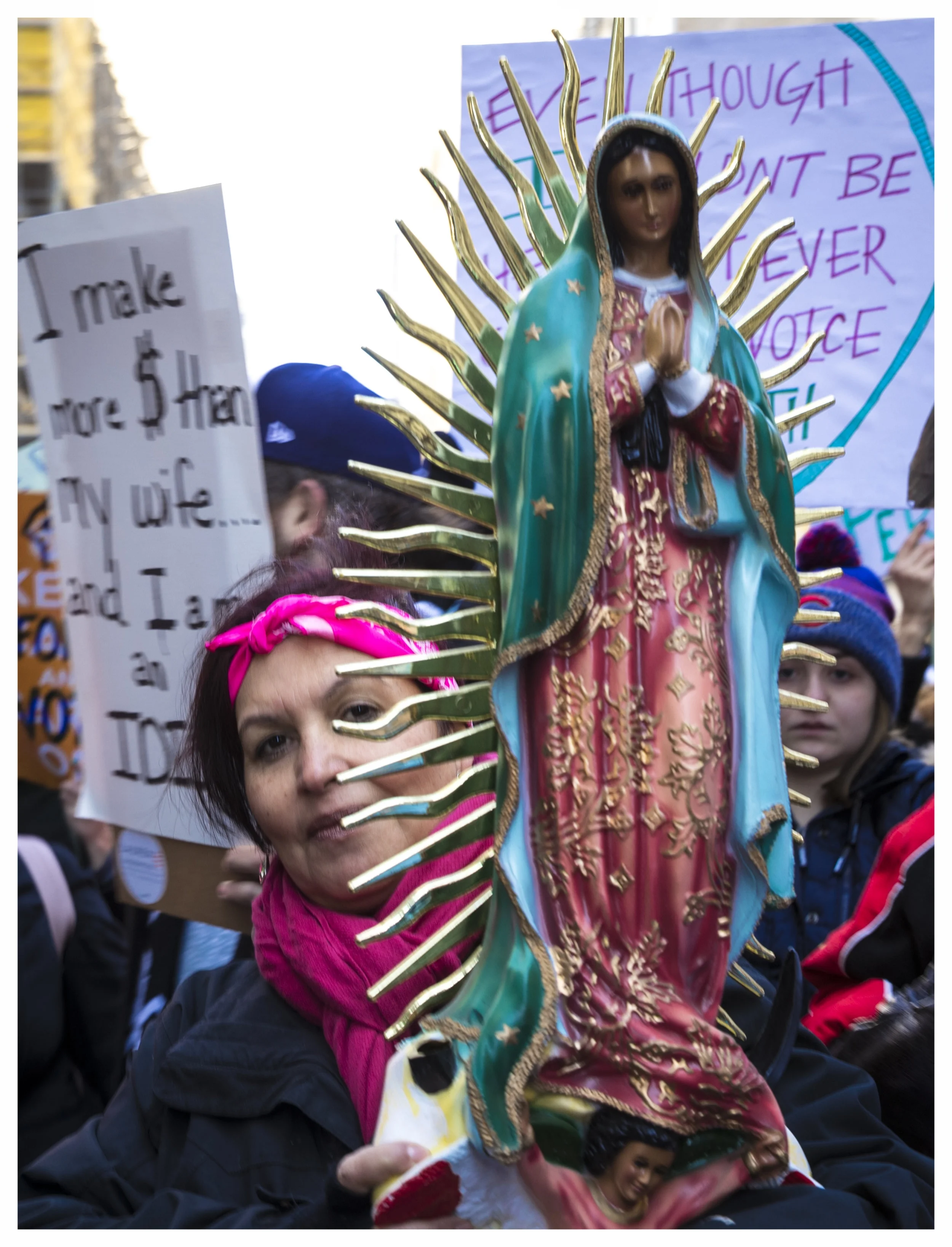 20180120_WMC_DayofMarchAV1_3977.jpg