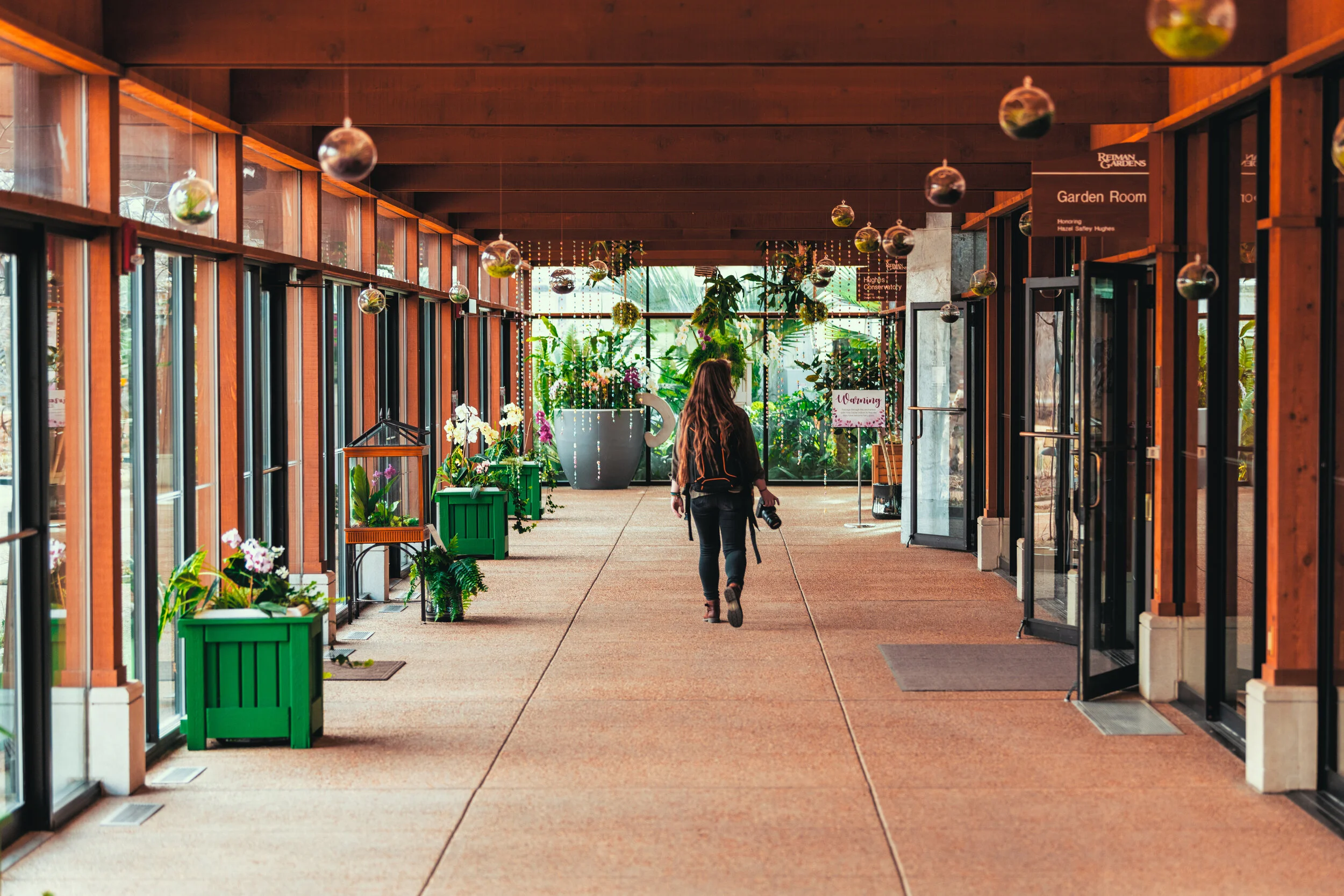 Rieman Gardens SS.jpg