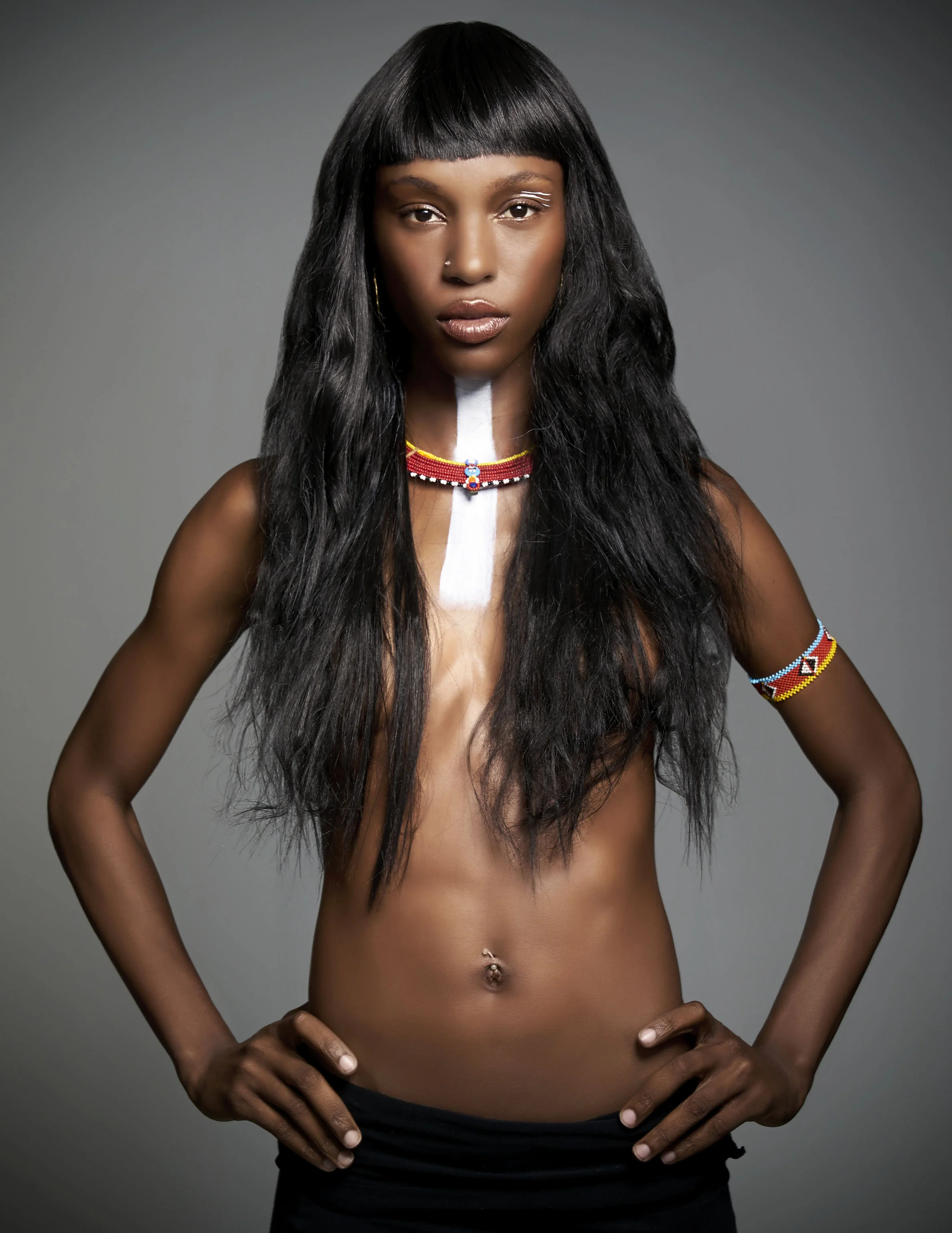 FashionConservation_713_After.jpg