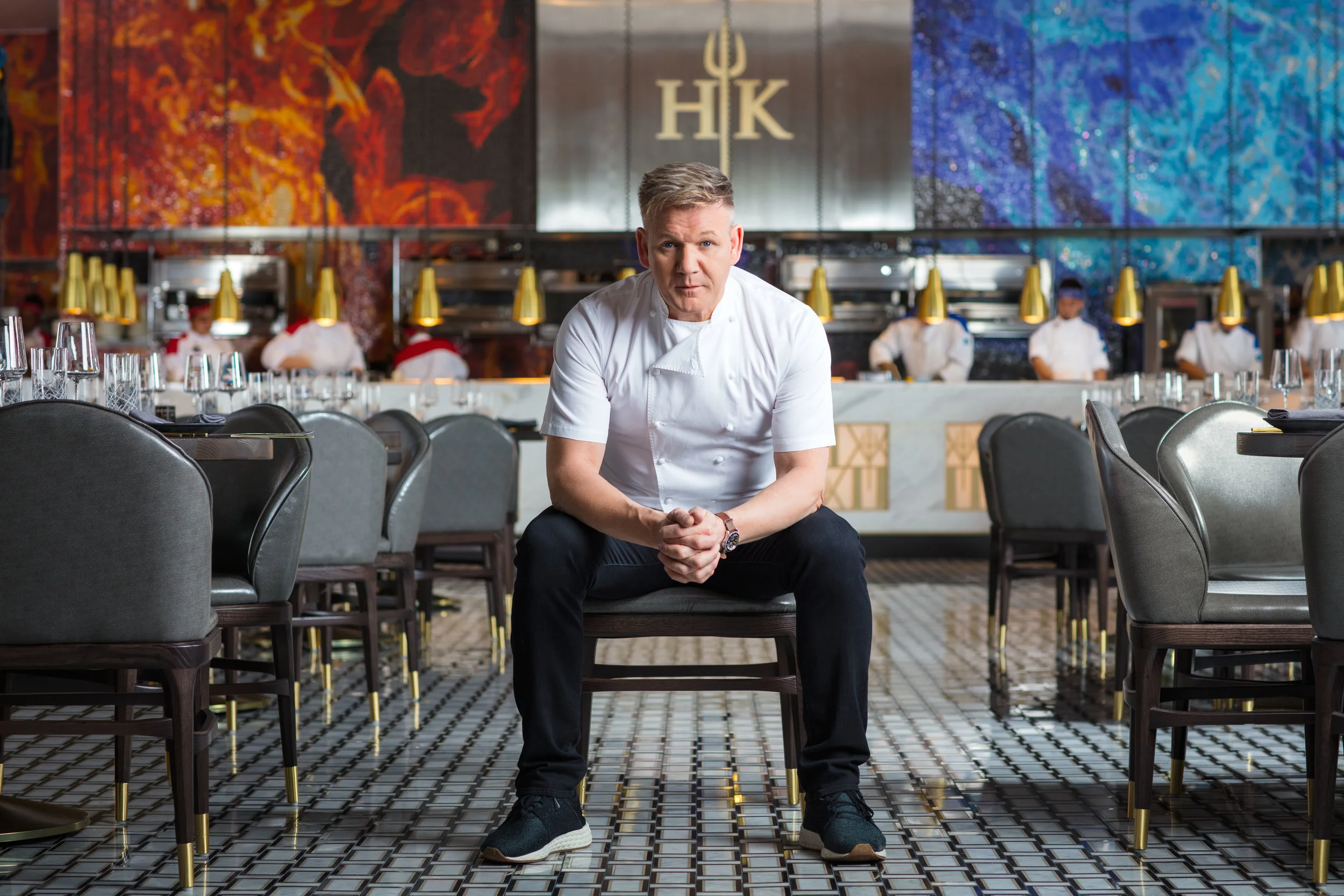 01_07_18_RAMSAY_HELLS_KITCHEN_PORTRAITS_KABIK-39_V2.jpg