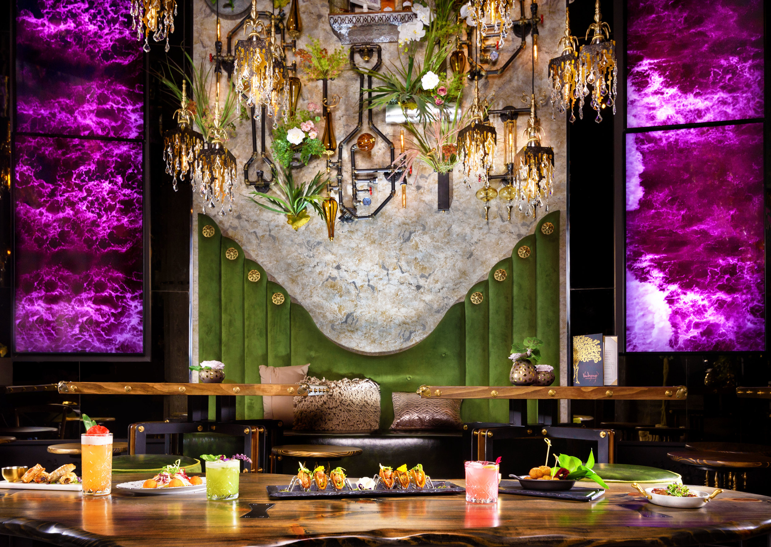 03_16_19_CP_Vanderpump Lifestyle_Gray_KPG_-119-Edit.jpg
