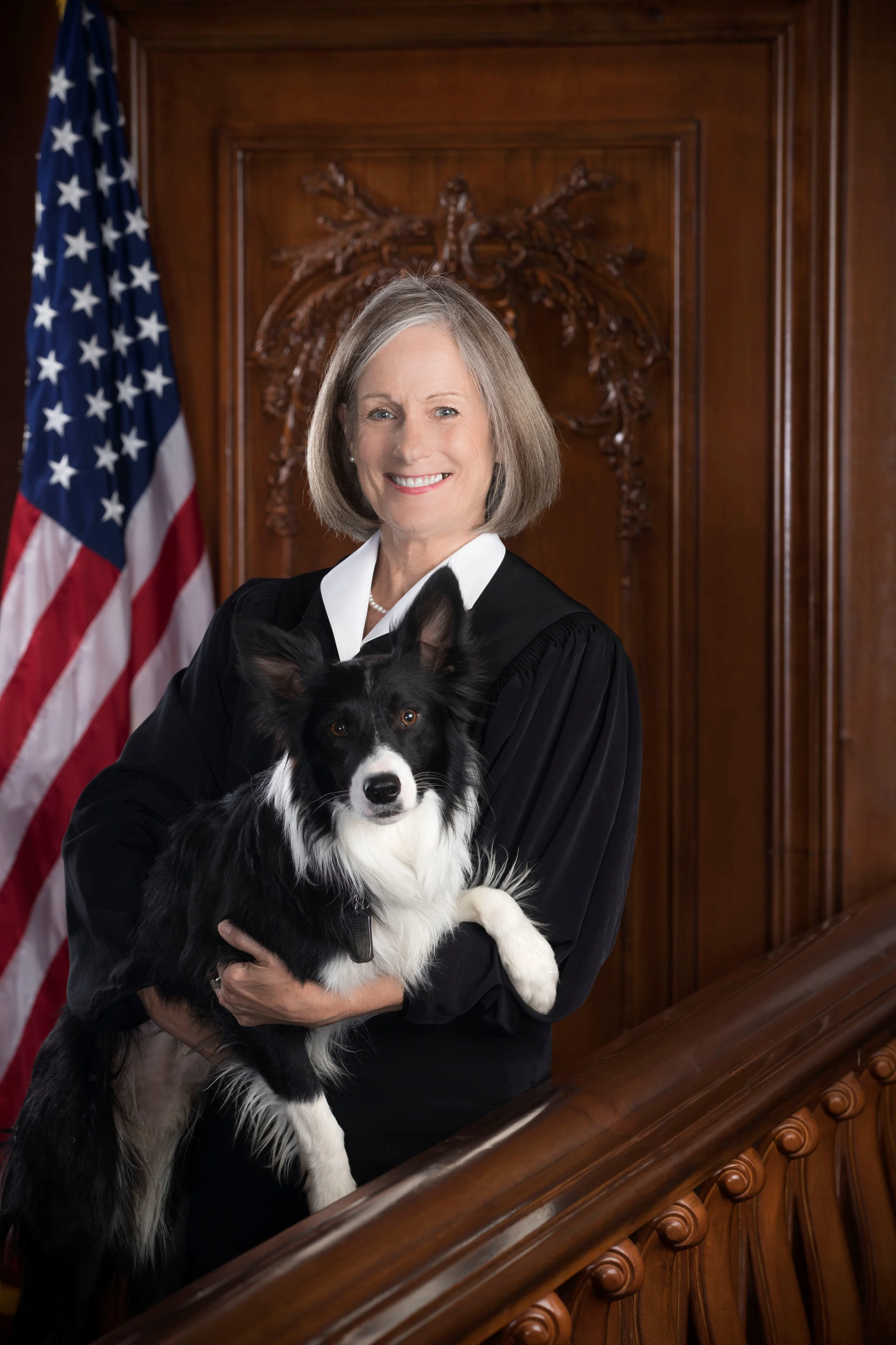 NVSupremeCourt_JusticePickering_036.jpg