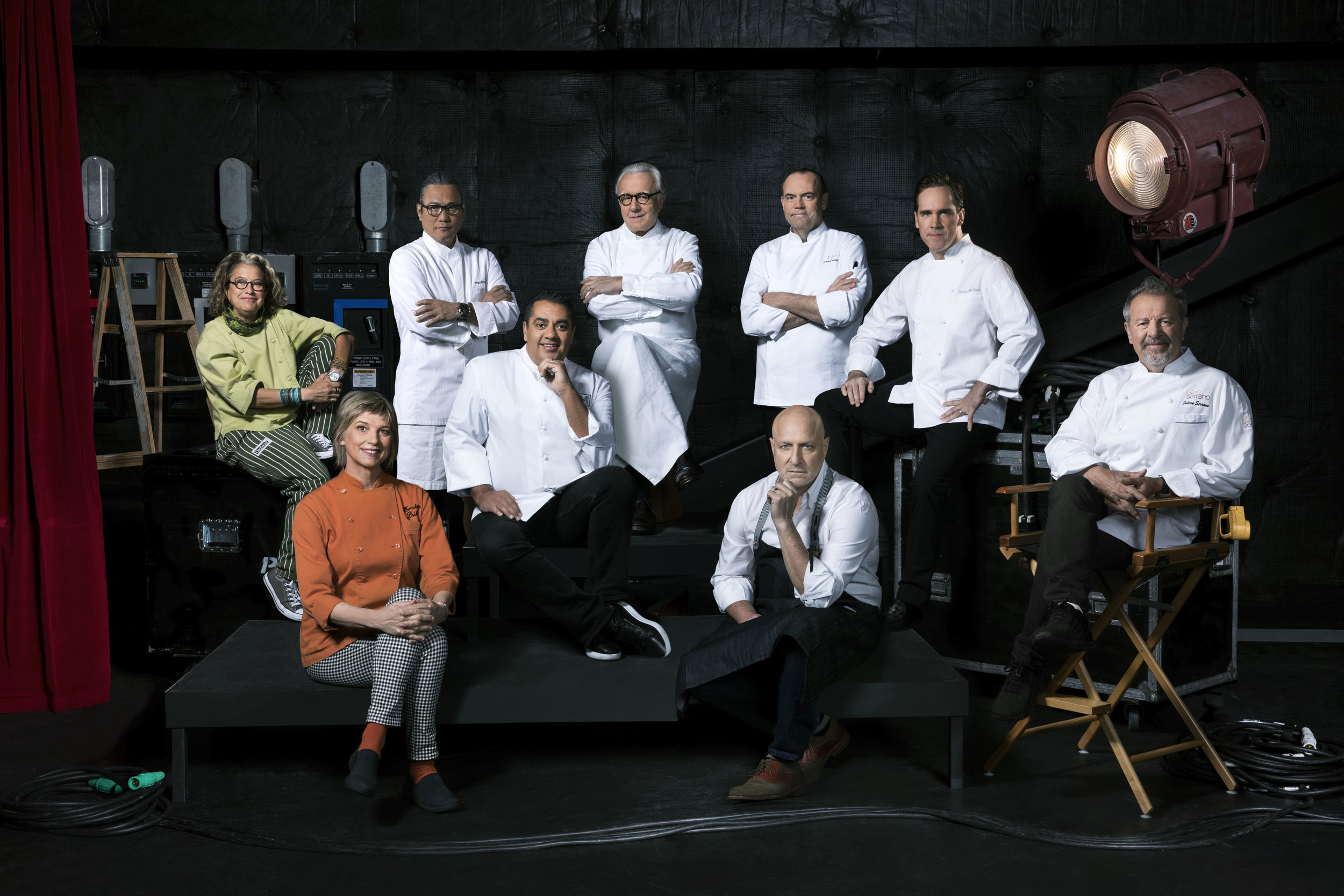 MGM_ChefShoot_Concept1_080817.jpg