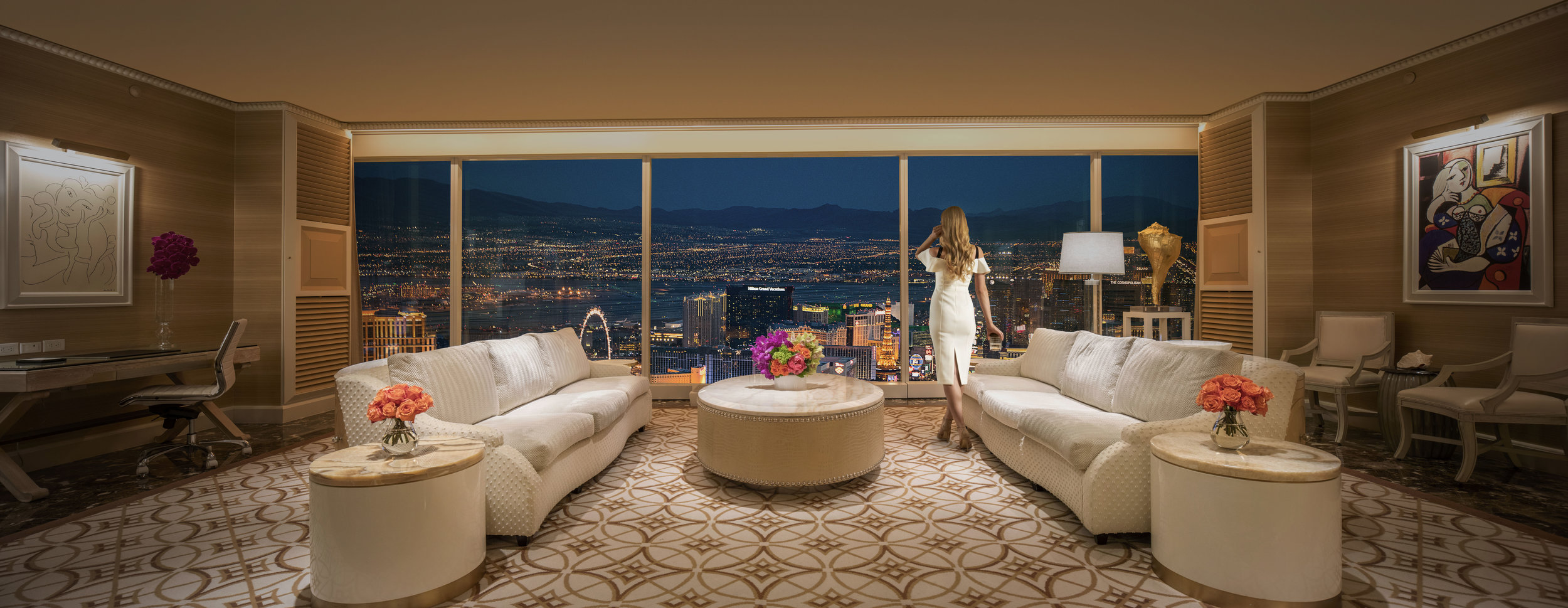 Wynn_Hotel_LivingRoom copy.jpg