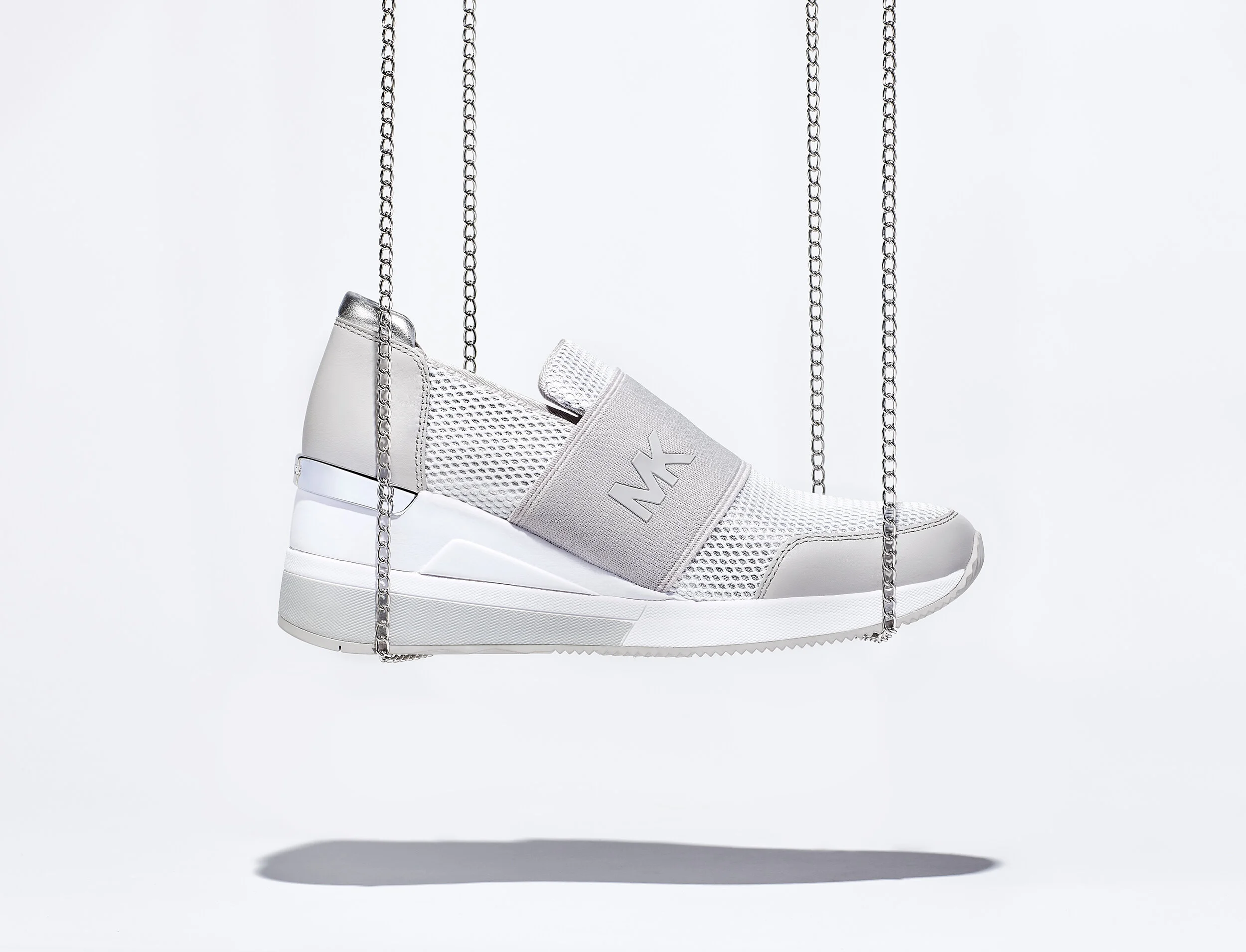 MK Hanging Shoe_RT.jpg